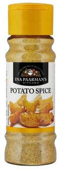 Ina Paarman's Potato Spice