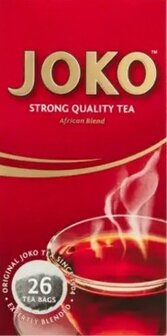 Joko Original Tea 26 Teabags