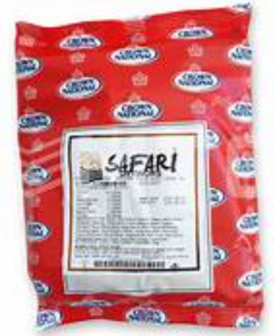 Crown Safari Boerewors