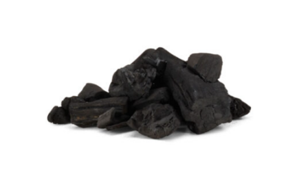 Flames &amp; Flavour - Hardwood Charcoal - For Collection Only