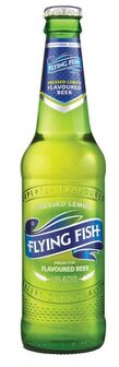 Flying Fish lemon - Store Exclusive