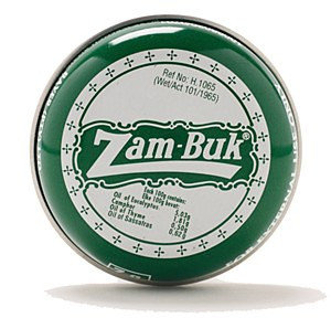 Zam-Buk