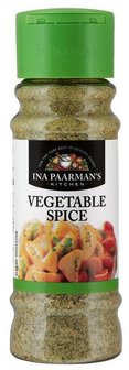 Ina Paarman&#039;s Vegetable Spice
