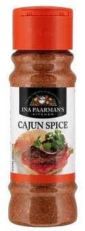 Ina Paarman&#039;s Cajun Spice