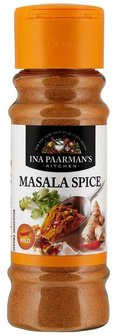 Ina Paarman&#039;s Masala Spice