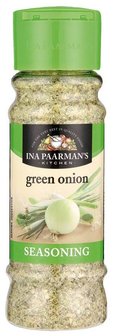 Ina Paarman&#039;s Green Onion Seasoning