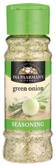 Ina Paarman&#039;s Green Onion Seasoning