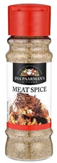 Ina Paarman&#039;s Meat Spice