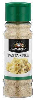 Ina Paarman&#039;s Pasta Spice