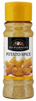 Ina Paarman&#039;s Potato Spice