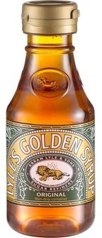 Lyle&#039;s Golden Syrup - (UK)