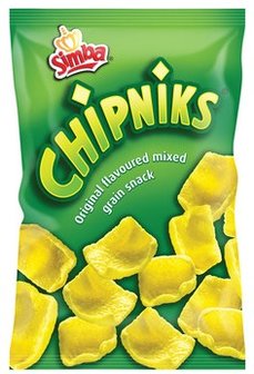 Simba Chipniks