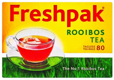Tea Naturally Caffeine Free Tea Naturally Caffeine Free