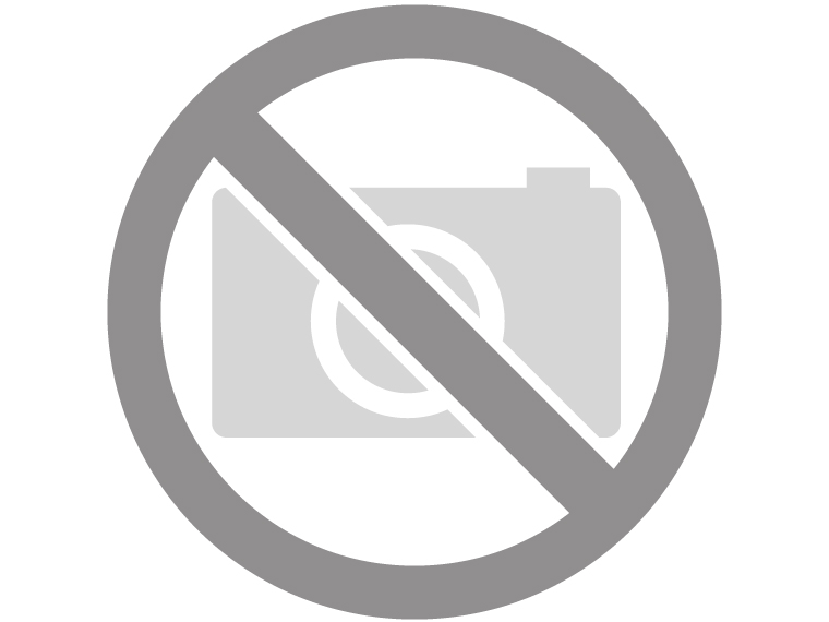 testproduct